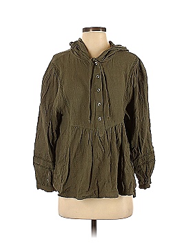 Unbranded Size Sm