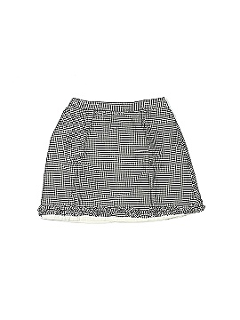 Talbots Kids Skirt (view 1)