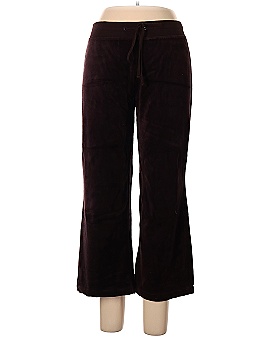 New York Laundry Women's Clothing On 