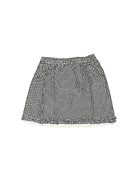 Talbots Kids Skirt (view 2)