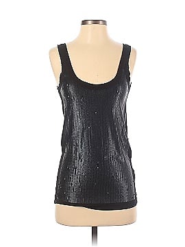 J.Crew Tank Top (view 1)