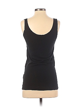 J.Crew Tank Top (view 2)