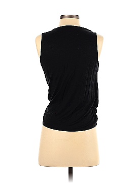 Banana Republic Sleeveless Top (view 2)