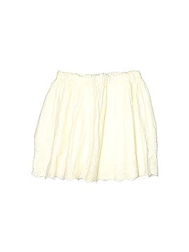 Ruum Skirt (view 1)