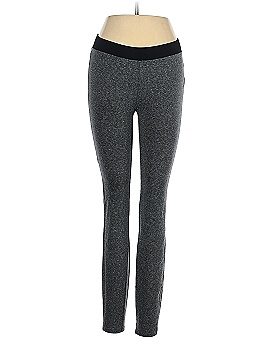 Madewell Size Sm