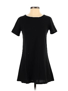 Unbranded Casual Dress (view 1)