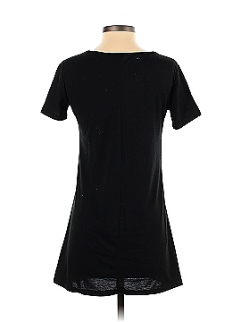 Unbranded Casual Dress (view 2)