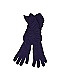 Bergdorf Goodman Gloves