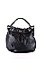 Marc by Marc Jacobs Leather Hobo