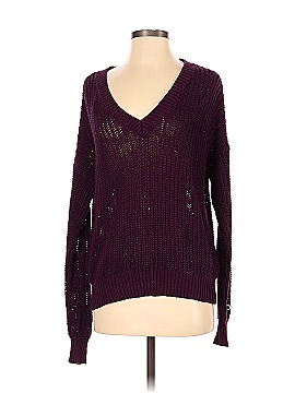 Victoria's Secret Pink Size XS