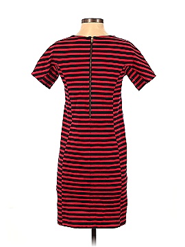 J.Crew Casual Dress (view 2)