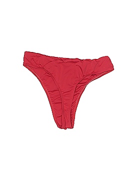 Vestidos Swimsuit Bottoms (view 1)