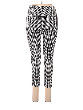 H&M Casual Pants (view 2)