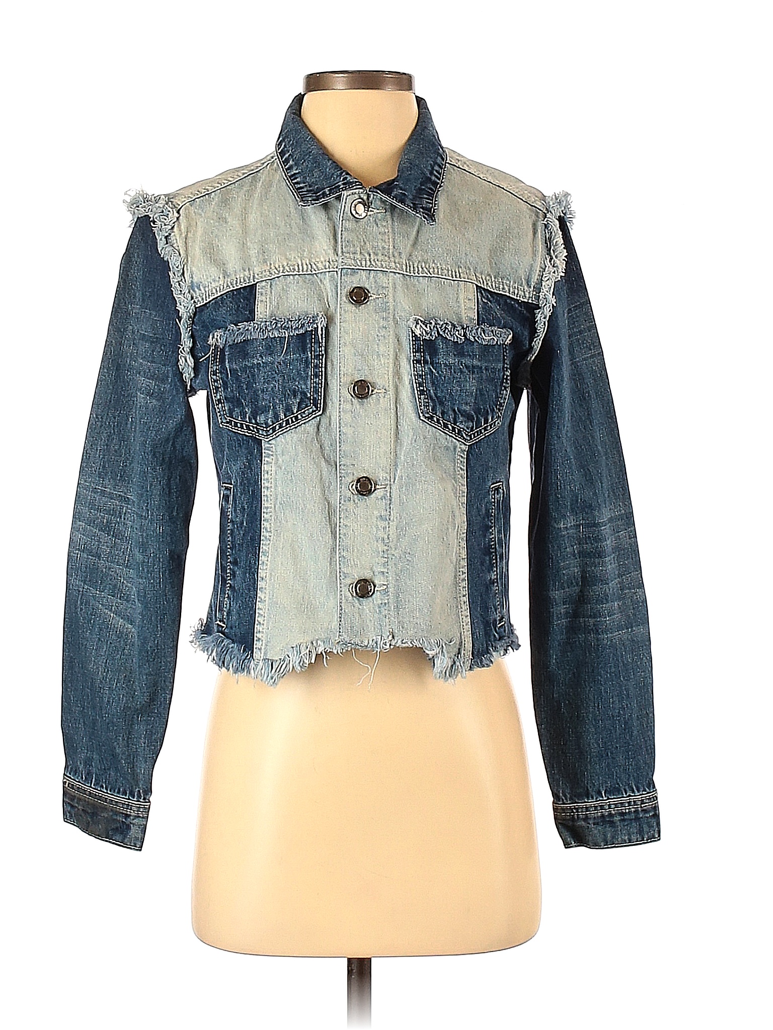 Angel Kiss Juniors Clothing On Sale Up 