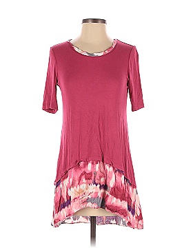 LOGO by Lori Goldstein Size XS