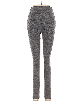 Wallflower Leggings (view 1)