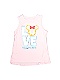 Disney Parks Size Small  tots