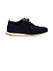 Cole Haan Size 7 1/2