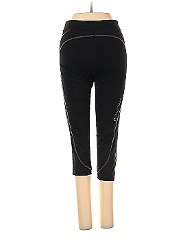 Hylete Active Pants (view 2)