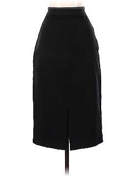 Banana Republic Size 0