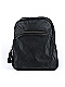 Mossimo Supply Co. Backpack