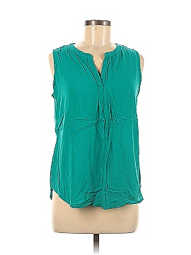 Liz Claiborne Size Med
