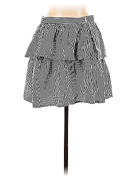 PrettyLittleThing Casual Skirt (view 1)