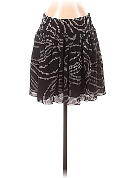 Banana Republic Size 4