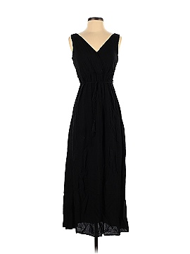 Shinestar Women's Clothing On Sale Up 