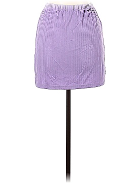 Zaful Casual Skirt (view 2)