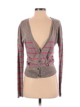 American Eagle Outfitters Size Sm