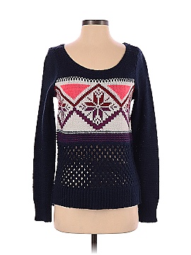 American Eagle Outfitters Size Sm