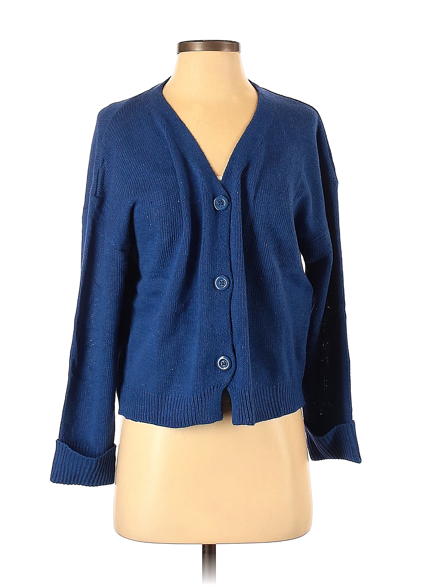 Misslook Women's Sweaters On Sale Up To 
