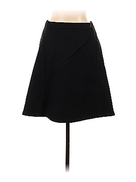 H&M Casual Skirt (view 2)