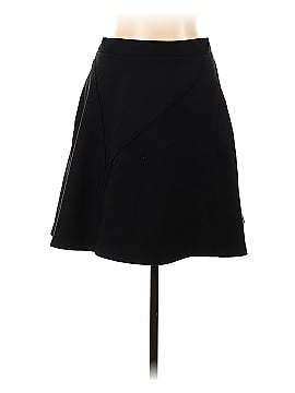 H&M Casual Skirt (view 1)