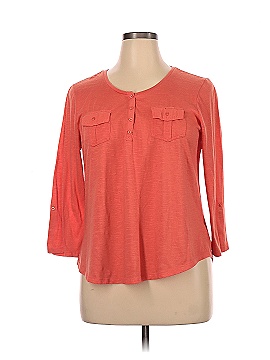SONOMA life + style Size XL