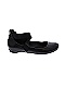 Kenneth Cole REACTION Size 6
