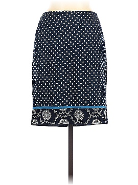 Ann Taylor LOFT Size 6