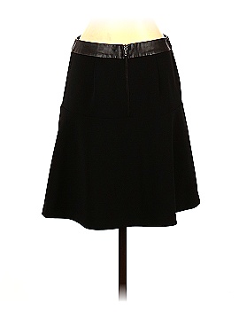 Ann Taylor Casual Skirt (view 2)