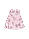 Joules Size 12-18 mo