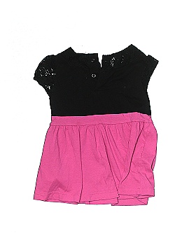 DKNY Size 3T (view 2)