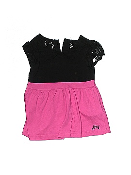 DKNY Size 3T (view 1)