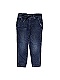 Hudson Jeans Size 4