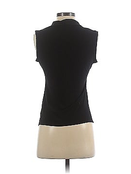 Nine West Sleeveless Top (view 2)