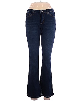 Earl Jean Women's Clothing On Sale Up 