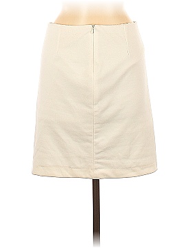 Baba Casual Skirt (view 1)