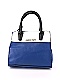 Christian Siriano for Payless Satchel