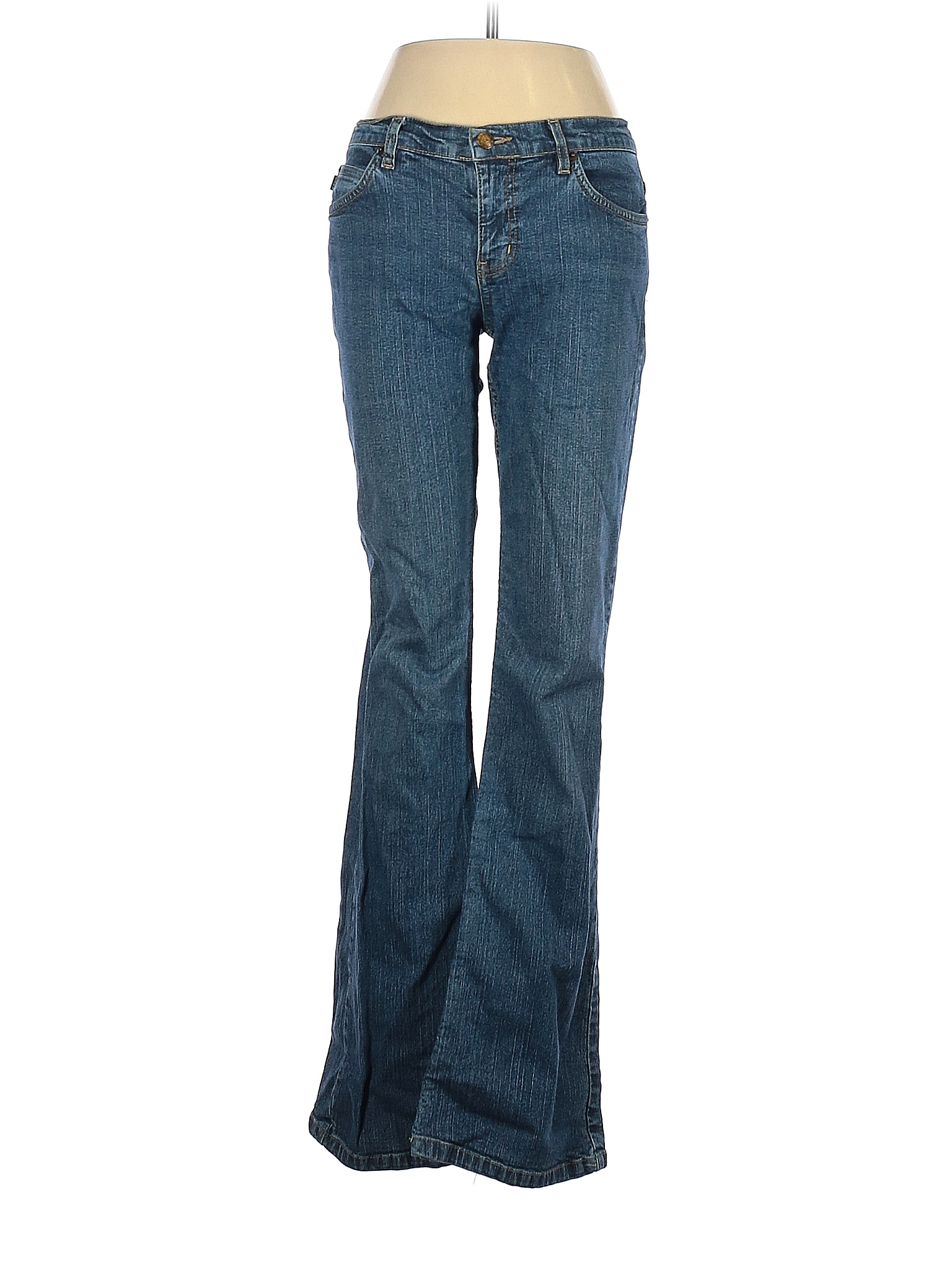 Earl Jean Women's Clothing On Sale Up 