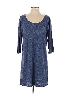 Gap Casual Dress (view 1)