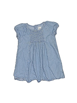 Baby Gap Size 18-24 mo